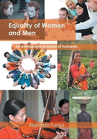 Equality of Women and Men: An Unstoppable Evolution Humanity