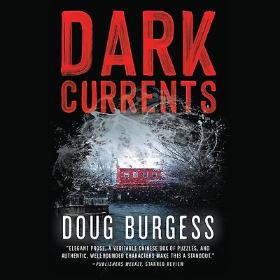 Dark Currents