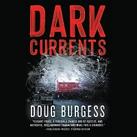 Dark Currents