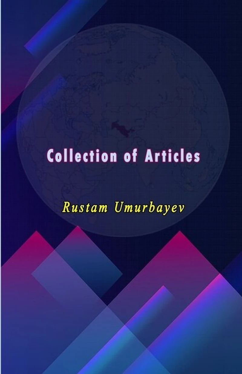 Collection of Articles
