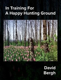 Training For A Happy Hunting Ground