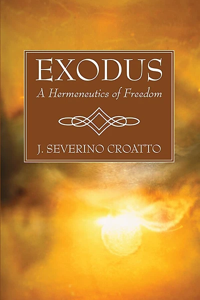 Exodus