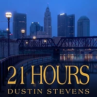 21 Hours Lib/E