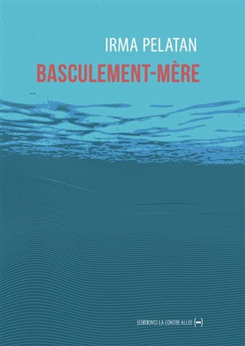 Basculement-mère