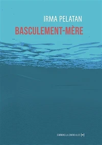 Basculement-mère