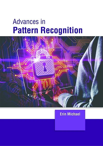 Advances in Pattern Recognition