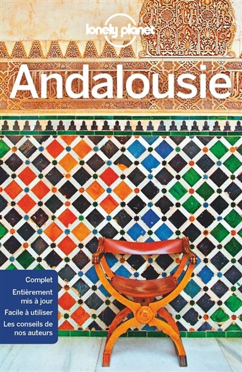 Andalousie: les plus charmants pueblos blancos, célébrations de la Semana Santa