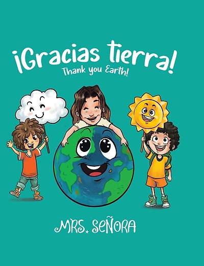 ¡Gracias!
