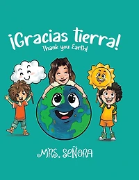 ¡Gracias!