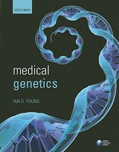 Medical Genetics