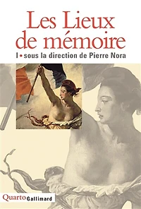 La Nation III, les France I