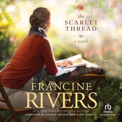 The Scarlet Thread