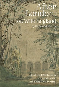 After London; or, Wild England: or, Wild England