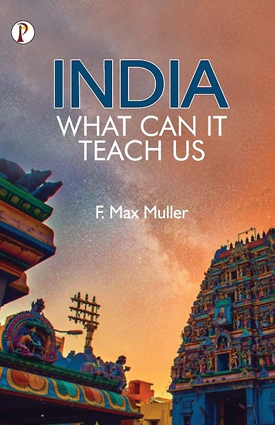 India: What can it teach us?