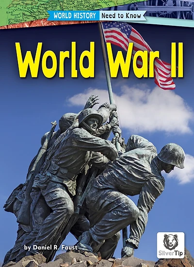 World War II