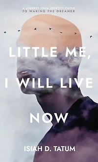 Little Me, I Will Live Now: A Journey From Identity Crisis to Waking the Dreamer