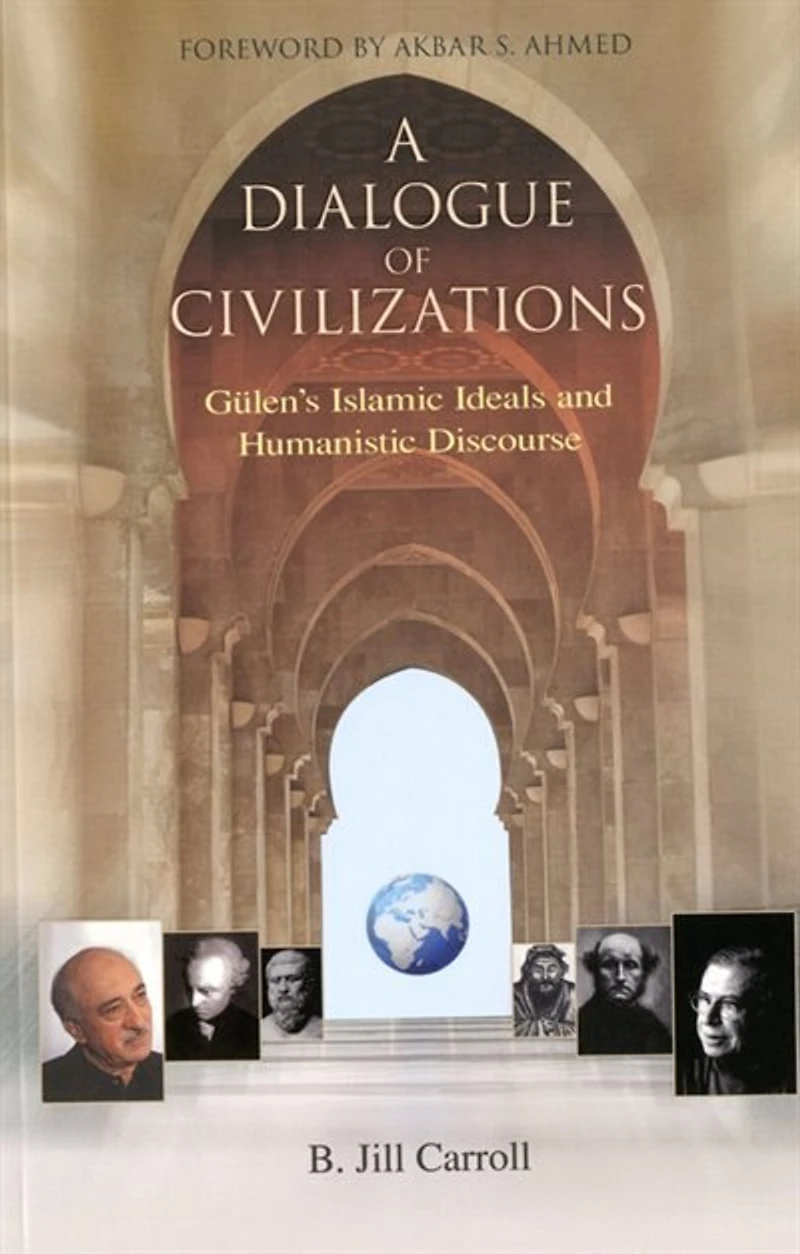 A Dialogue of Civilizations