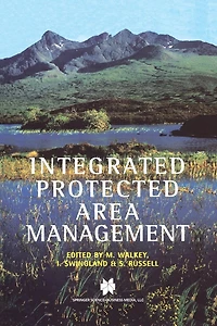 Integrated Protected Area Management
