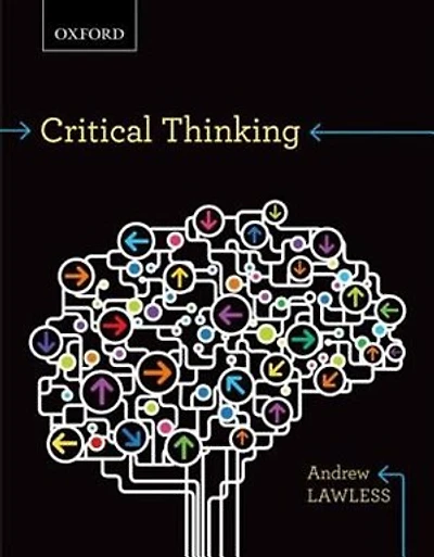 Critical Thinking