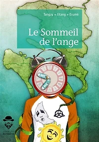 Le Sommeil de l'ange