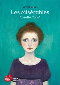 Cosette: texte abrégé
