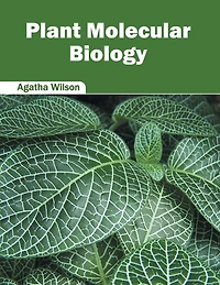 Plant Molecular Biology