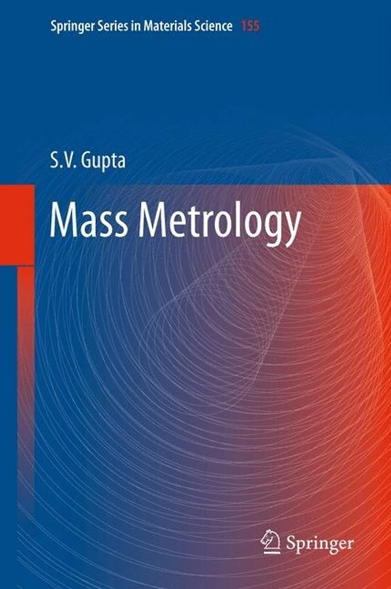 Mass Metrology: The Newly Defined Kilogram
