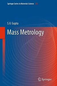 Mass Metrology: The Newly Defined Kilogram