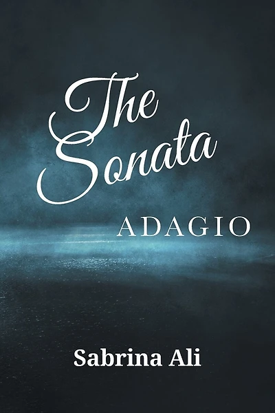 The Sonata: Adagio