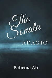 The Sonata: Adagio