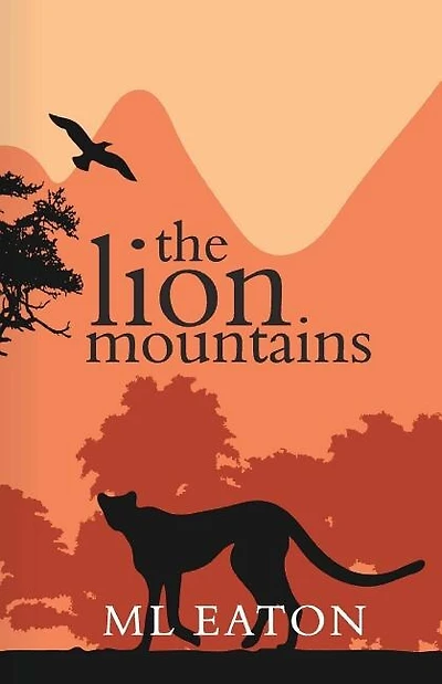 The Lion Mountains: A Young English Girl Is Captivated by the Beauty and Spirit of Sierra Leone