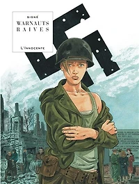 L' innocente