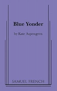 Blue Yonder