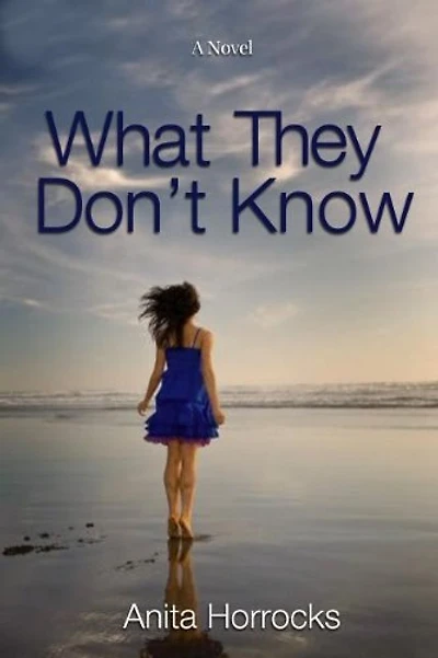 What They Don't Know
