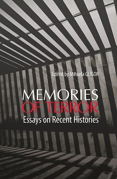 Memories of Terror: Essays on Recent Histories