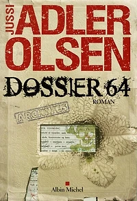 Dossier 64