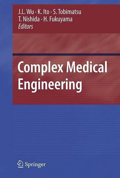 Complex Medical Engineering