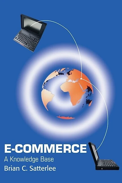 E-Commerce: A Knowledge Base
