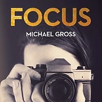 Focus Lib/E: The Secret, Sexy, Sometimes Sordid World of Fashion Photographers
