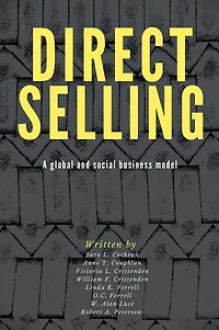 Direct Selling: A Global And Social Business Model
