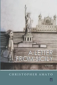 A Letter from Sicily