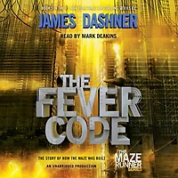 the Fever Code: Story of How Maze Was Built