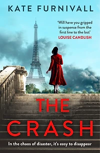 The Crash