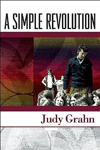 A Simple Revolution: The Making of an Activist Poet