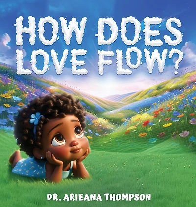 How Does Love Flow?