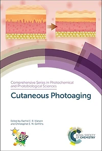 Cutaneous Photoaging