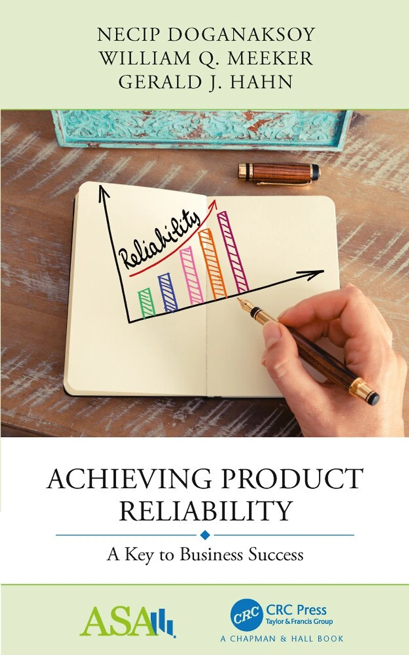 Achieving Product Reliability: A Key To Business Success