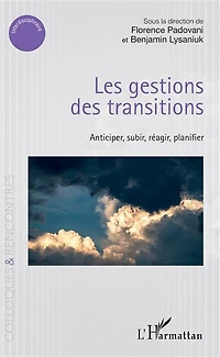 Les gestions des transitions
