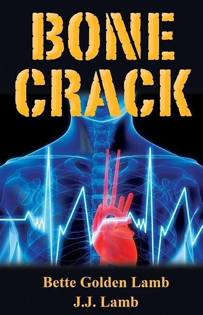 Bone Crack