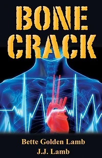 Bone Crack